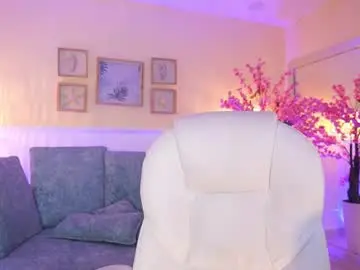 Chaturbate Watch Live Sex Cams of meganlowell