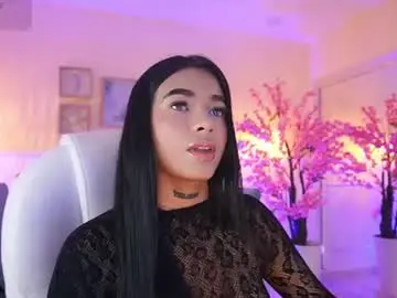 Chaturbate Free Live Porn of meganlowell