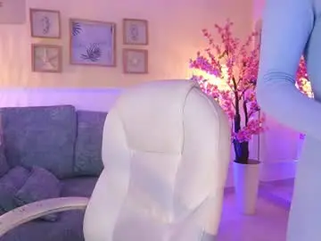 Chaturbate Free Porn Cam of meganlowell