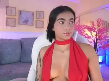 Chaturbate Best Webcam of meganlowell