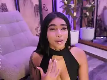 Chaturbate Watch Live Sex Cams of meganlowell