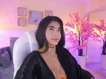 Chaturbate Adult Video Chat of meganlowell
