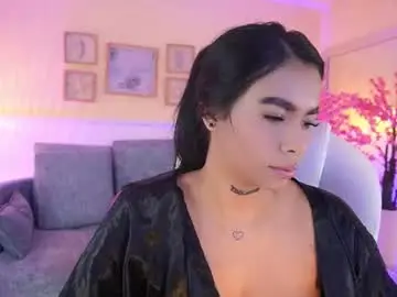 Chaturbate Free Live Porn of meganlowell