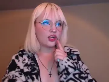 Chaturbate Adult Webcam of missa_miss
