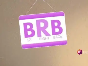 Chaturbate Private Sex Chat of missemily_11