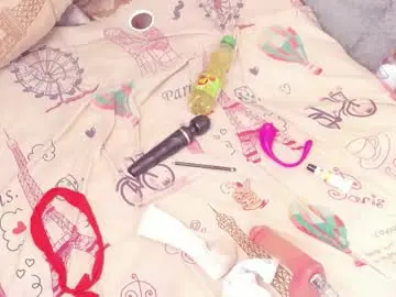 Chaturbate Watch Live Sex Cams of naomyfoxx1