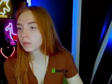 Chaturbate Free Live Porn of pearl_heart