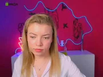 Chaturbate Sex Cam of pearl_heart