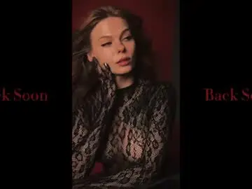Chaturbate Best live sex cam show of rosy_black_