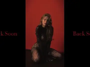 Chaturbate Best live sex cam show of rosy_black_