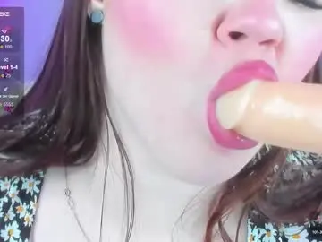 Chaturbate Adult Video Chat of sandra_brown_