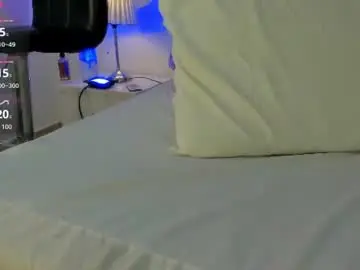 Chaturbate Watch Live Sex Cams of sasha_blake_