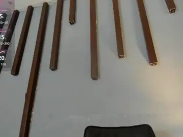 Chaturbate Watch Live Sex Cams of sasha_blake_