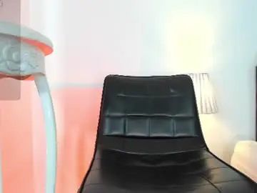 Chaturbate Sex Cam of sasha_blake_
