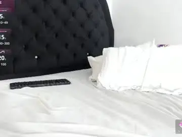 Chaturbate Best live sex cam show of sasha_blake_