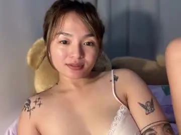 Chaturbate Live Sex Cam of seductive_mariax69