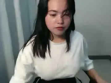 Chaturbate Live Sex of sexy_candy69x