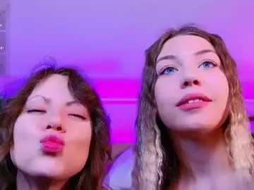 Chaturbate Free Live Porn of shine_abby_