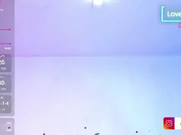 Chaturbate Live Porn of sofiia_cute_