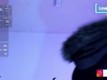 Chaturbate Private Sex Chat of sofiia_cute_