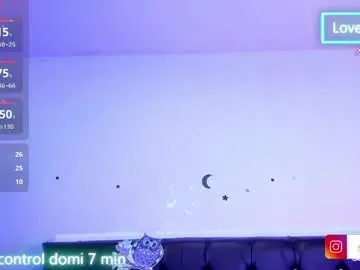 Chaturbate Free Porn Cam of sofiia_cute_