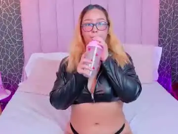 Chaturbate Adult Webcam of sofy_turner