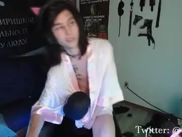 Chaturbate Adult Webcams of tap_forty