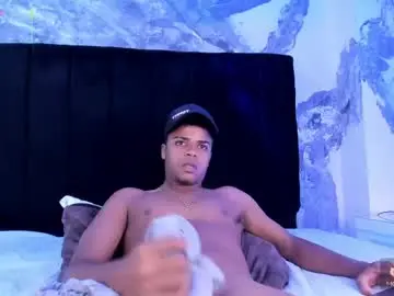 Chaturbate Adult Webcams of taylorclay_