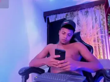 Chaturbate Best live sex cam show of taylorclay_