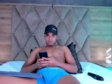 Chaturbate Best Webcam of taylorclay_