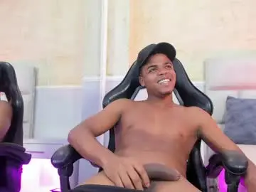 Chaturbate Sex Cam of taylorclay_