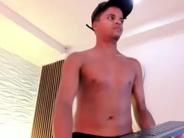 Chaturbate Free Porn Cam of taylorclay_