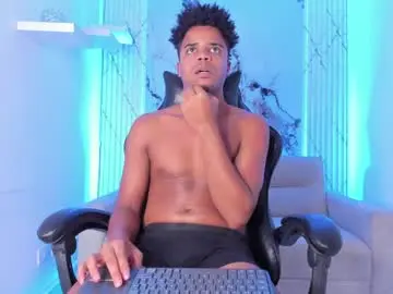 Chaturbate Adult Webcam of taylorclay_