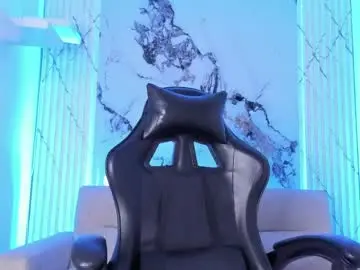 Chaturbate Watch Live Sex Cams of taylorclay_