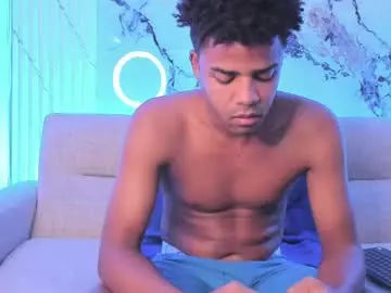 Chaturbate Free Live Porn of taylorclay_