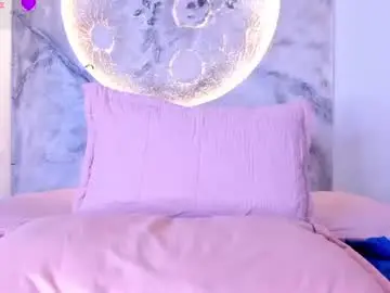 Chaturbate Free Porn Cam of taylorclay_