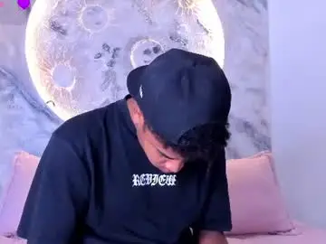 Chaturbate Best live sex cam show of taylorclay_