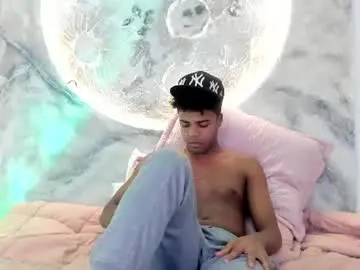 Chaturbate Free Porn Cam of taylorclay_