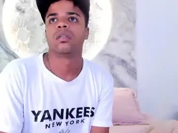 Chaturbate Free Porn Cam of taylorclay_