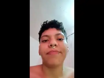 Chaturbate Free Porn Cam of thomas27f