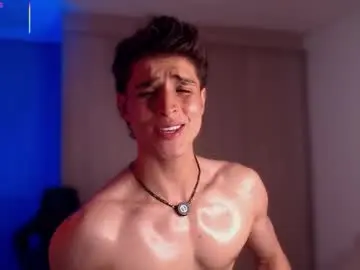 Chaturbate Free Porn Cam of thomklein