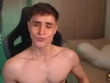 Chaturbate Free Porn Cam of thomklein