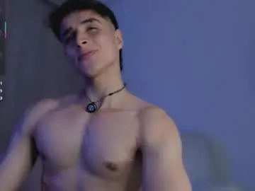 Chaturbate Watch Live Sex Cams of thomklein