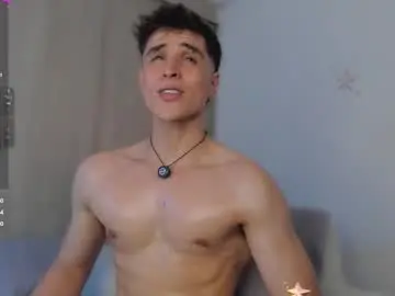 Chaturbate Free Porn Cam of thomklein