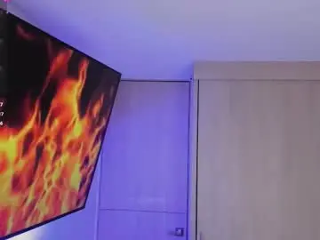 Chaturbate Free Live Porn of thomklein