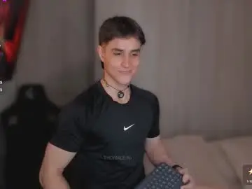 Chaturbate Free Live Porn of thomklein