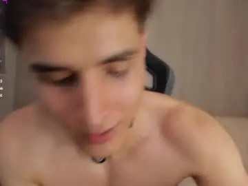 Chaturbate Free Live Porn of thomklein