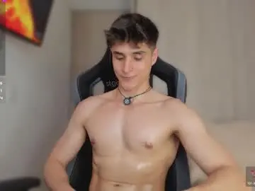 Chaturbate Watch Live Sex Cams of thomklein