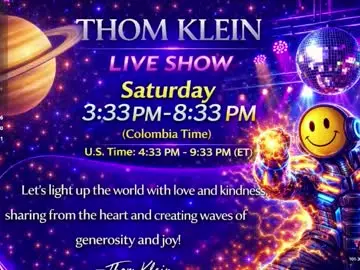 Chaturbate Live Porn of thomklein