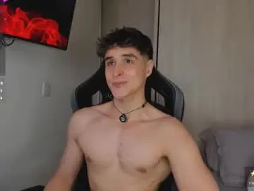 Chaturbate Free Live Porn of thomklein